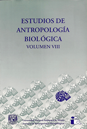 					Ver Vol. 8 (1997)
				