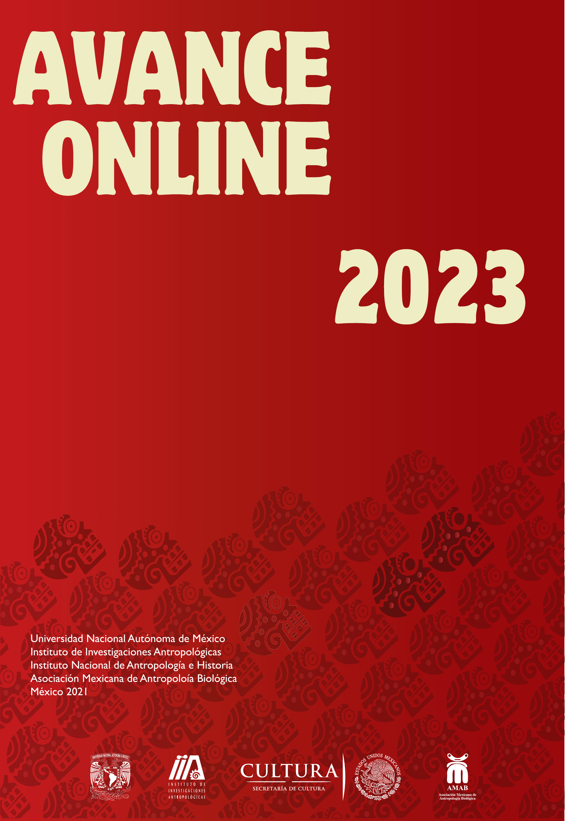 					Ver 2023: Avance online 2023
				